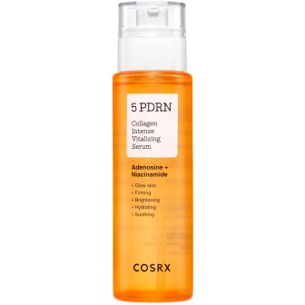 Cosrx 5 PDRN Collagen Intense Vitalizing Serum 100 ml