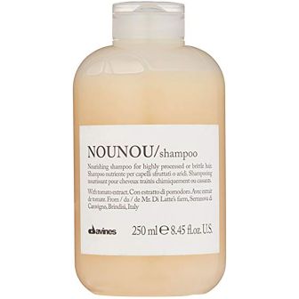 Davines NOUNOU Shampoo