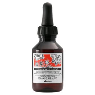 Davines Energizing Superactive Anytime 100 ml