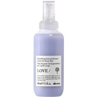 Davines LOVE SMOOTH Serum 150 ml
