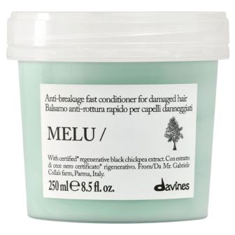 Davines MELU Conditioner