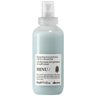 Davines MINU Milk 150 ml