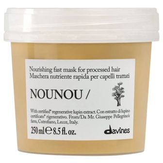Davines NOUNOU Mask