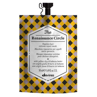 Davines The Renaissance Circle 50 ml