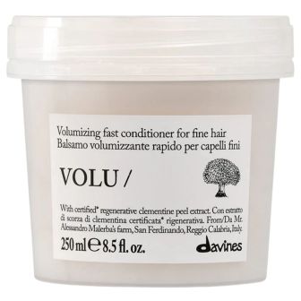 Davines VOLU Conditioner