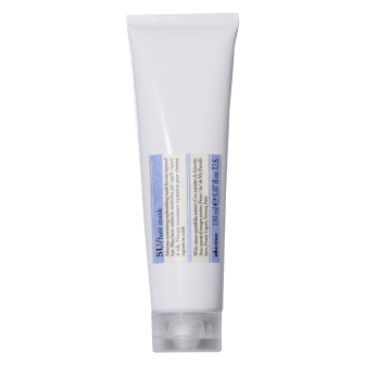 Davines - SU Haar masker - 150 ml