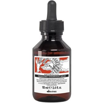 Davines Energizing Overnight Serum 100 ml