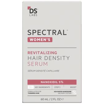 DS Laboratories Spectral CSF - 60 ml
