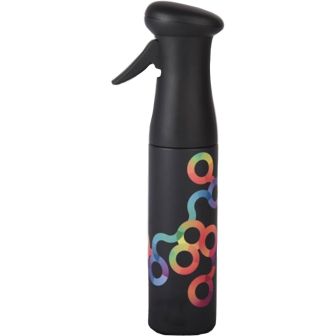 Framar Myst Assist Waterspuit 250 ml