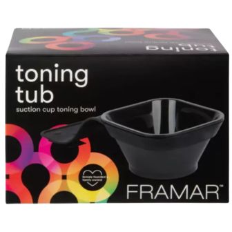 Framar Toning Tub