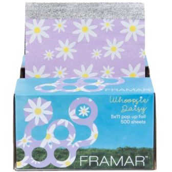 Framar 5x11 Pop Ups Whoopsie Daisy 500 Sheets