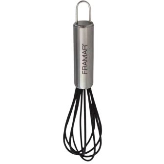 Framar Color Whisk Might Mixer