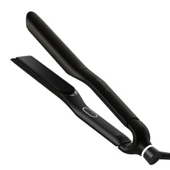 ghd Sculpt Interactieve Styler Zwart