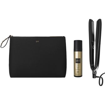 ghd Styler Voordeelset