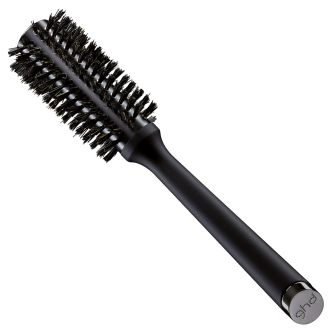 ghd Natural Bristle Radial Brush 