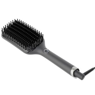 ghd - Glide+ Max XL Smoothing Hot Brush
