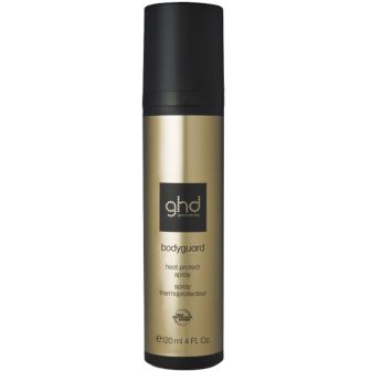 ghd Bodyguard Heat Protect Spray 120 ml