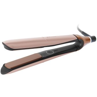 ghd – Chronos – Cashmere
