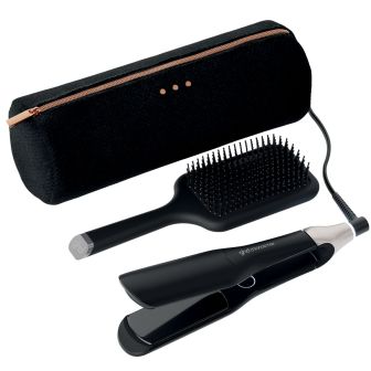 ghd – Chronos Max – Gift Set