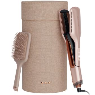 ghd – Duet 2-in-1 Heteluchtstyler – Cashmere