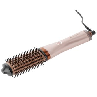 ghd – Duet Blowdry – Cashmere