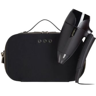 ghd Flight 2.0 Reisföhn
