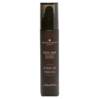 Philip Martin's - Shine Rose - 50 ml