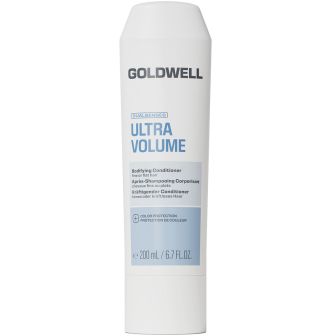 Goldwell DS Ultra Volume Bodifying Conditioner