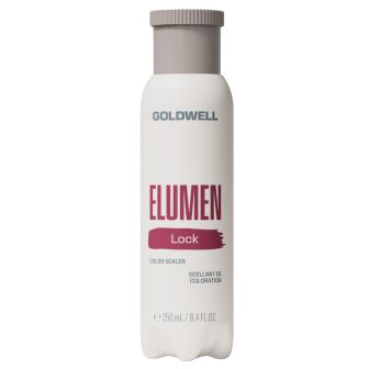 Goldwell Elumen Lock 250 ml