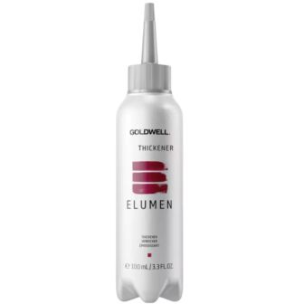 Goldwell Elumen Thickener 100 ml