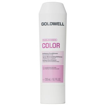 Goldwell DS Color Brilliance Conditioner