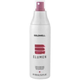 Goldwell – Elumen Leave-In Conditioner – 150 ml