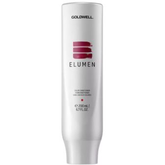 Goldwell - Elumen Conditioner