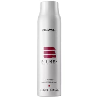 Goldwell - Elumen Shampoo