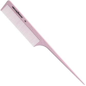 Hercules Sägemann Silk line Rosa Puntkam 8 Inch