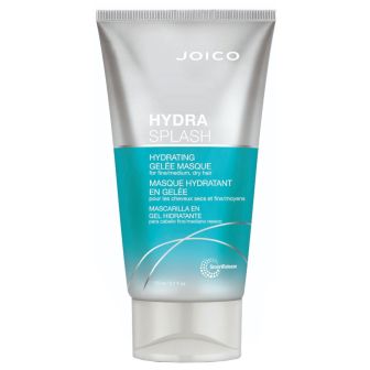 Joico – Hydrasplash Gelée Masque – 150 ml