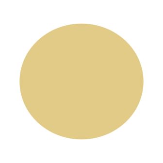 ibp - Transfer Foil - Gold TF213