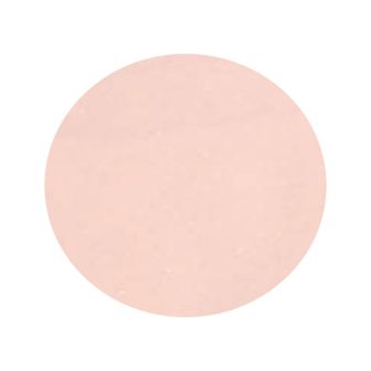 ibp - Transfer Foil - Rose Gold TF809