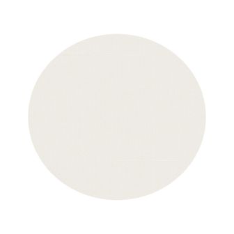 ibp - Transfer Foil - White Matte TF10M