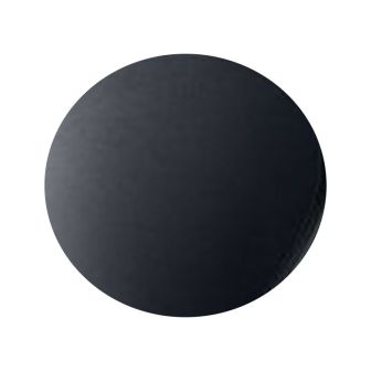 ibp - Transfer Foil - Black Matte TF90M