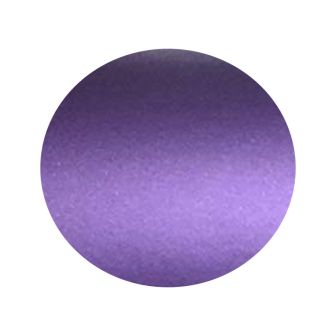 ibp - Transfer Foil - Purple Metallic TFA50