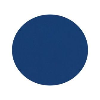 ibp - Transfer Foil - Blue Metallic TF620