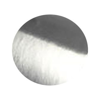 ibp - Transfer Foil - Aluminium TF120