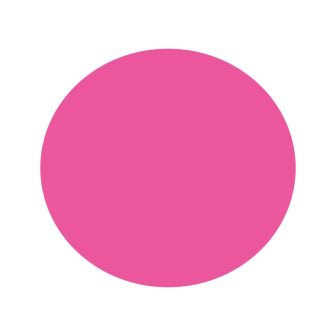 ibp - Transfer Foil - Pink Matte TF031M