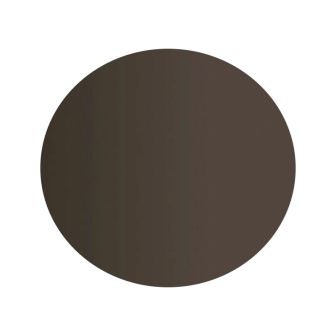 ibp - Transfer Foil - Dark Bronze Metallic TF830