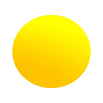 ibp - Transfer Foil - Yellow Matte TF012M