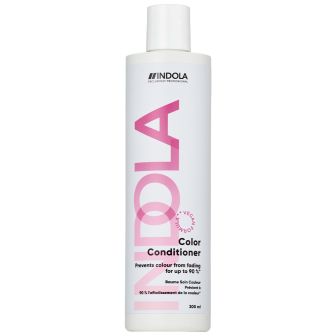 Indola - Color Conditioner packshot