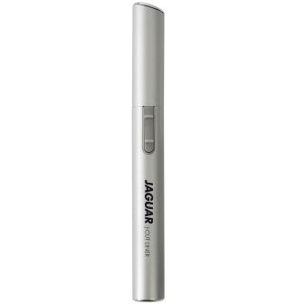 Jaguar - J-Cut Liner Precisietrimmer