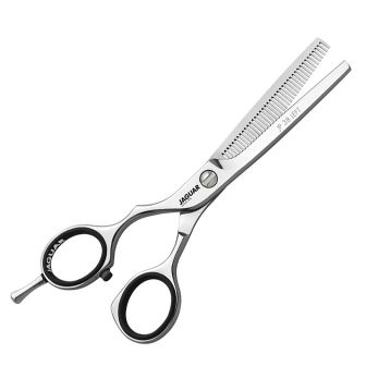 Jaguar - White Line JP 38 Left Coupeschaar - 5.25 Inch