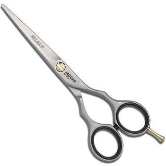 Jaguar - Pre Style - Relax - Knipschaar - 5" Inch